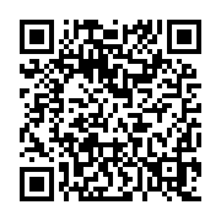 QR code for 062 YYJ
