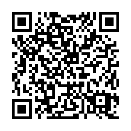 QR code for 0620HU