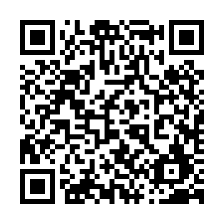 QR code for 0620SF