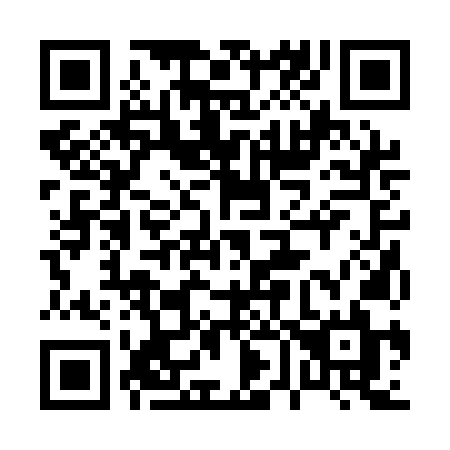 QR code for plate 062 1NL