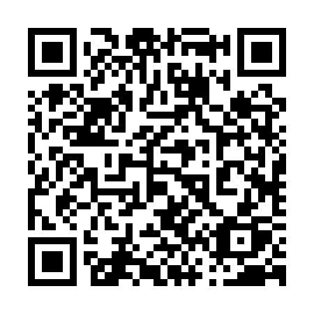 QR code for plate 062 1SP