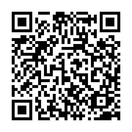 QR code for 0621WS