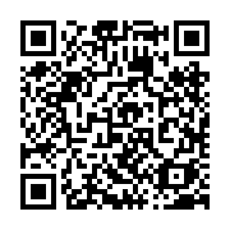QR code for 0622GI