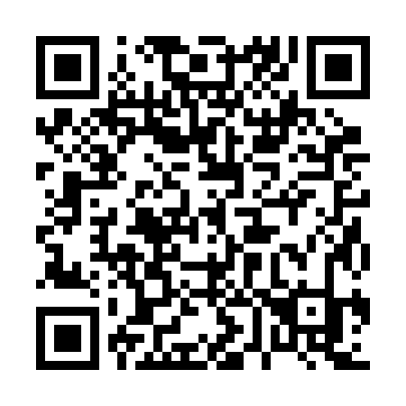 QR code for 0622JK