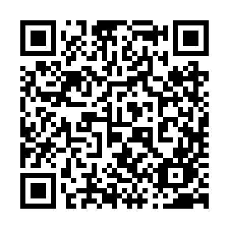 QR code for 0622UN