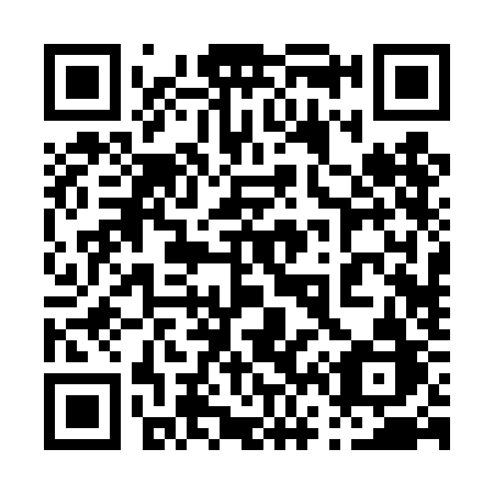 QR code for 0624KB