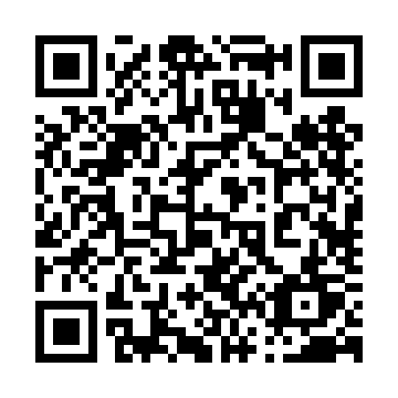 QR code for 0624KT