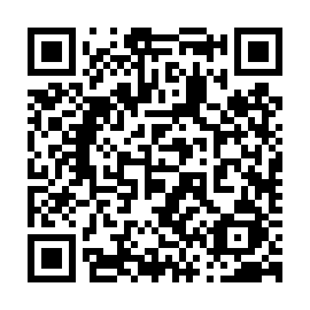 QR code for 0624RJ