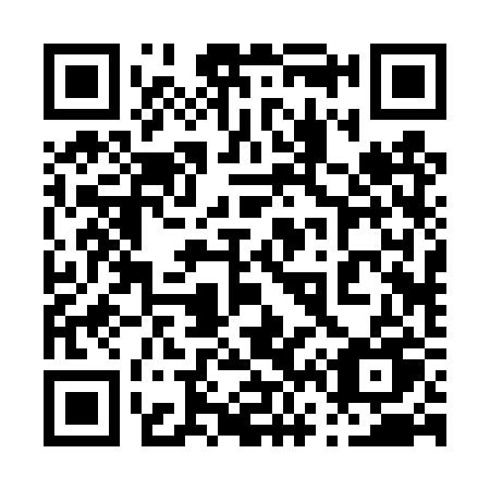 QR code for 0624RU