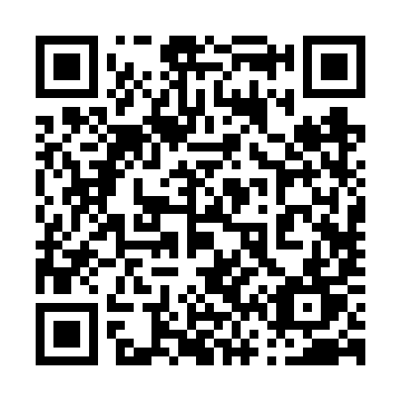 QR code for 0626YT