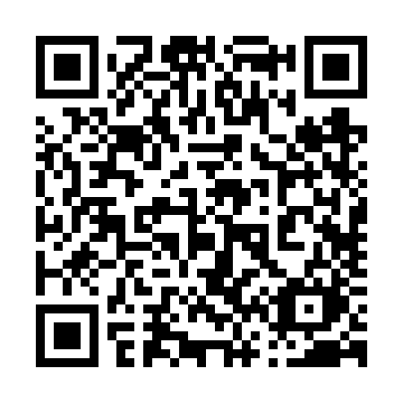 QR code for plate 062 6ZM