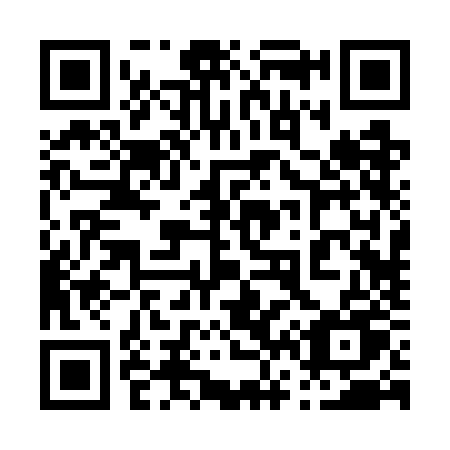 QR code for 0627JU