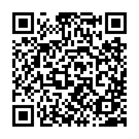 QR code for plate 062 7MS