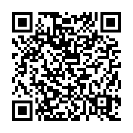 QR code for 0628CT