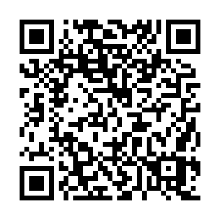 QR code for 0628WW