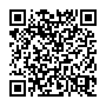 QR code for 0629PP