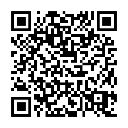 QR code for 0629ZP