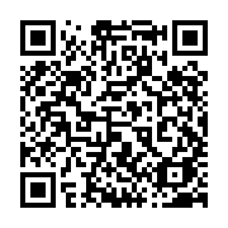 QR code for plate 062 AIA