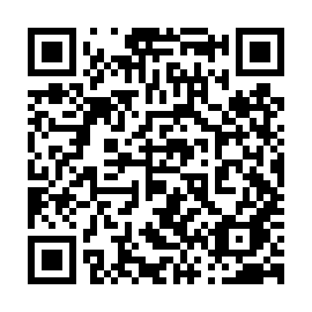 QR code for 062DXA