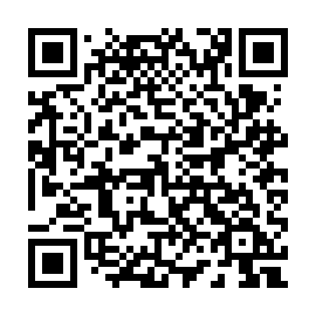 QR code for plate 062 FAF