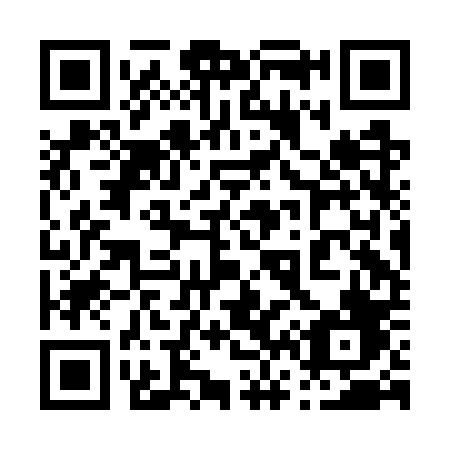 QR code for 062GPF