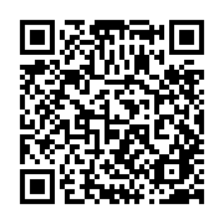 QR code for plate 062 JHC