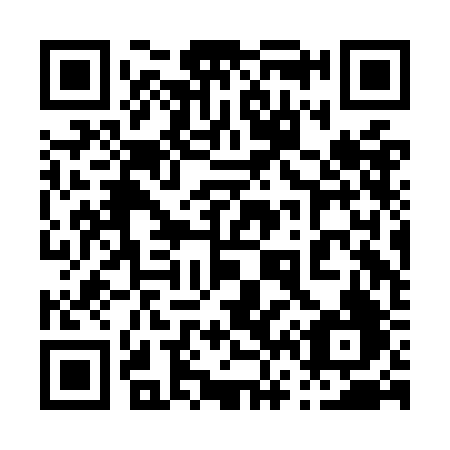 QR code for 062OBF