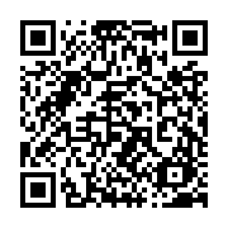 QR code for 062OVO