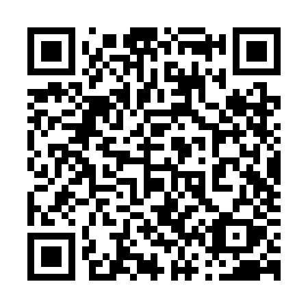 QR code for plate 062 SJY
