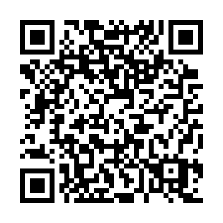 QR code for 062SRW