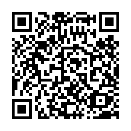 QR code for plate 062 TOY