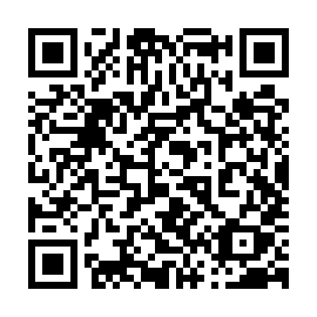 QR code for 062UXY