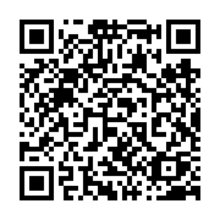 QR code for 062VSQ