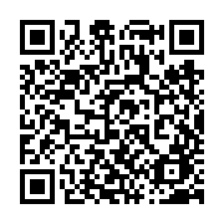 QR code for 062VUB