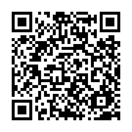QR code for plate 062 WBD