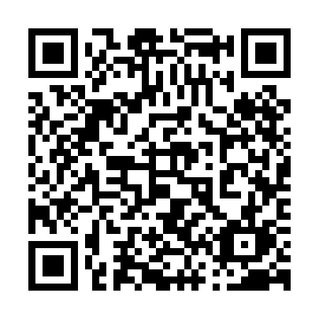 QR code for 063 0CL