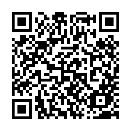 QR code for 063 0MN