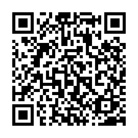QR code for 063 1CS