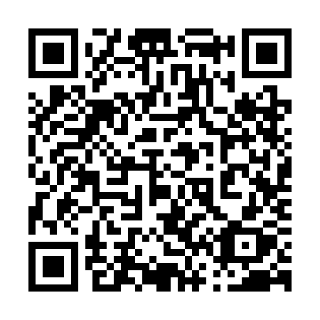 QR code for 063 3KX