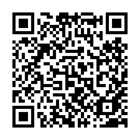 QR code for 063 4HA