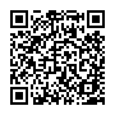 QR code for 063 4NA