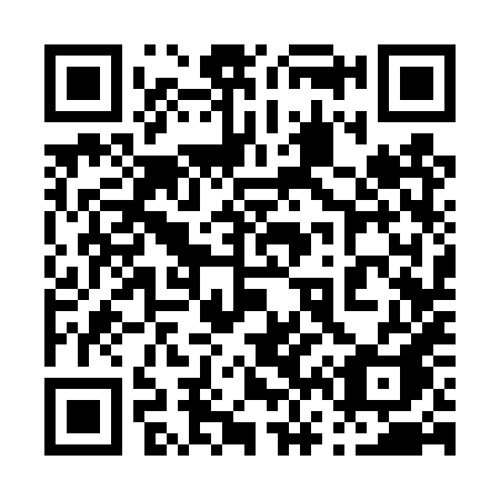 QR code for 063 4XA