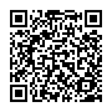 QR code for 063 5JJ