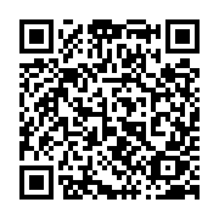 QR code for 063 5UZ