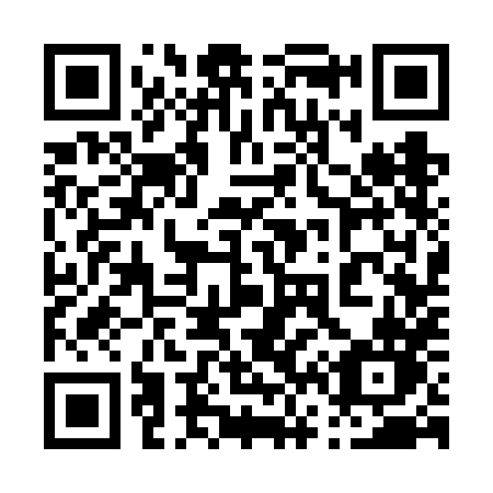 QR code for 063 6HN
