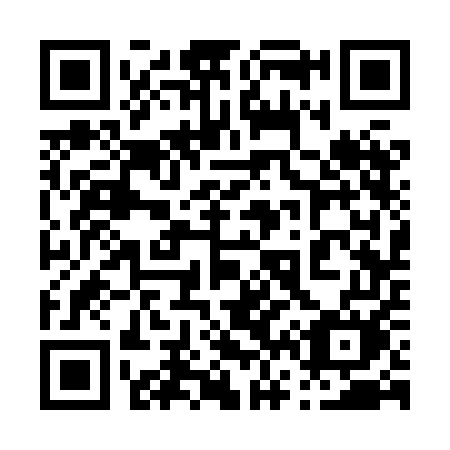 QR code for 063 8EM