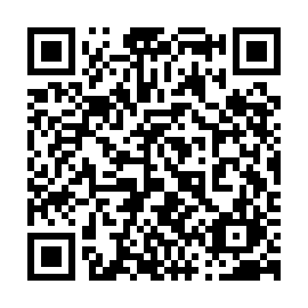 QR code for 063 ABL