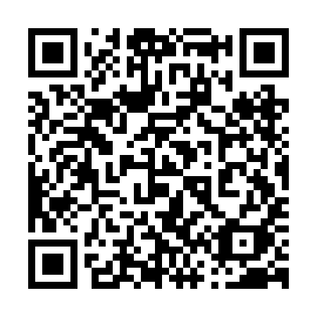 QR code for 063 BII