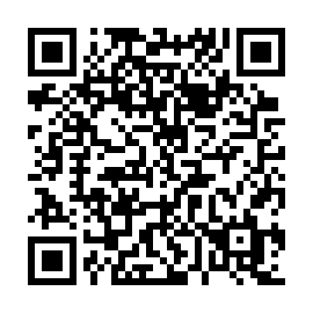 QR code for 063 CVL