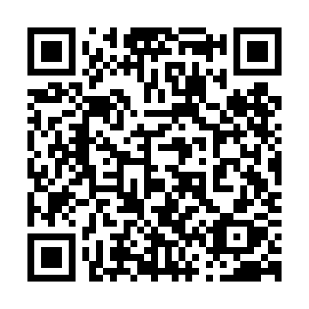 QR code for 063 DKX